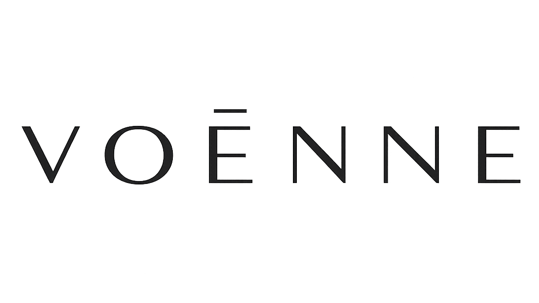 VOĒNNE